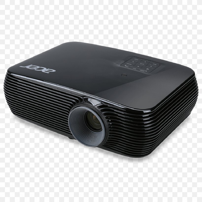 Acer V7850 Projector Multimedia Projectors Super Video Graphics Array, PNG, 1280x1280px, Acer V7850 Projector, Acer, Aspect Ratio, Contrast Ratio, Digital Light Processing Download Free