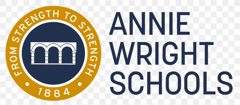 Annie Wright Schools Student Education International Baccalaureate, PNG, 1417x625px, School, Area, Boarding School, Brand, Education Download Free