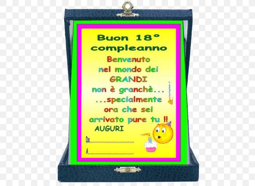 Augur Sentence Birthday Gift Poetry, PNG, 500x600px, Augur, Area, Baptism, Birthday, Ebook Download Free