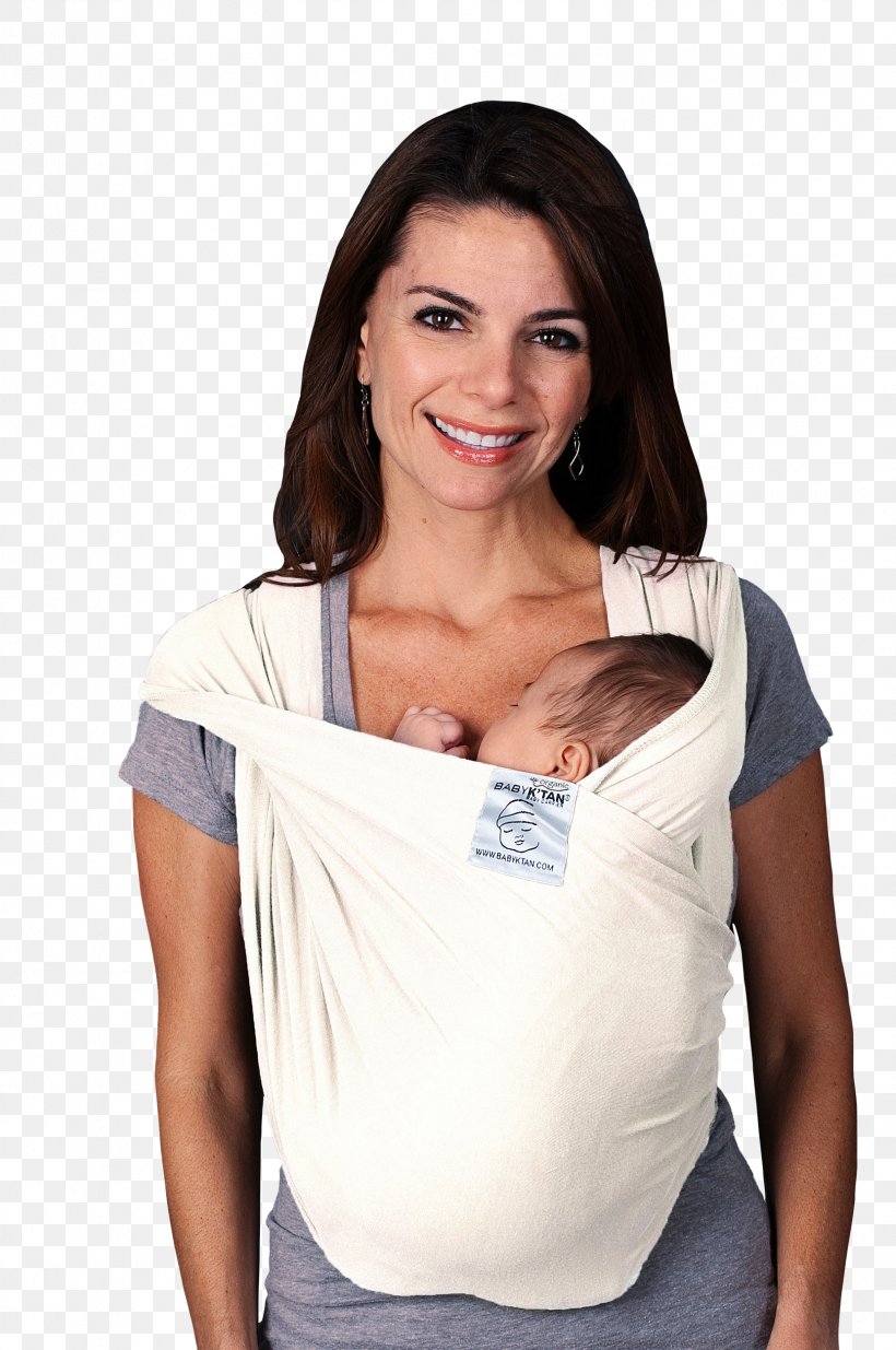 Baby Sling Baby Transport Baby K'Tan Organic Baby K'tan Original Infant, PNG, 1661x2502px, Baby Sling, Abdomen, Arm, Baby Carrier, Baby Transport Download Free