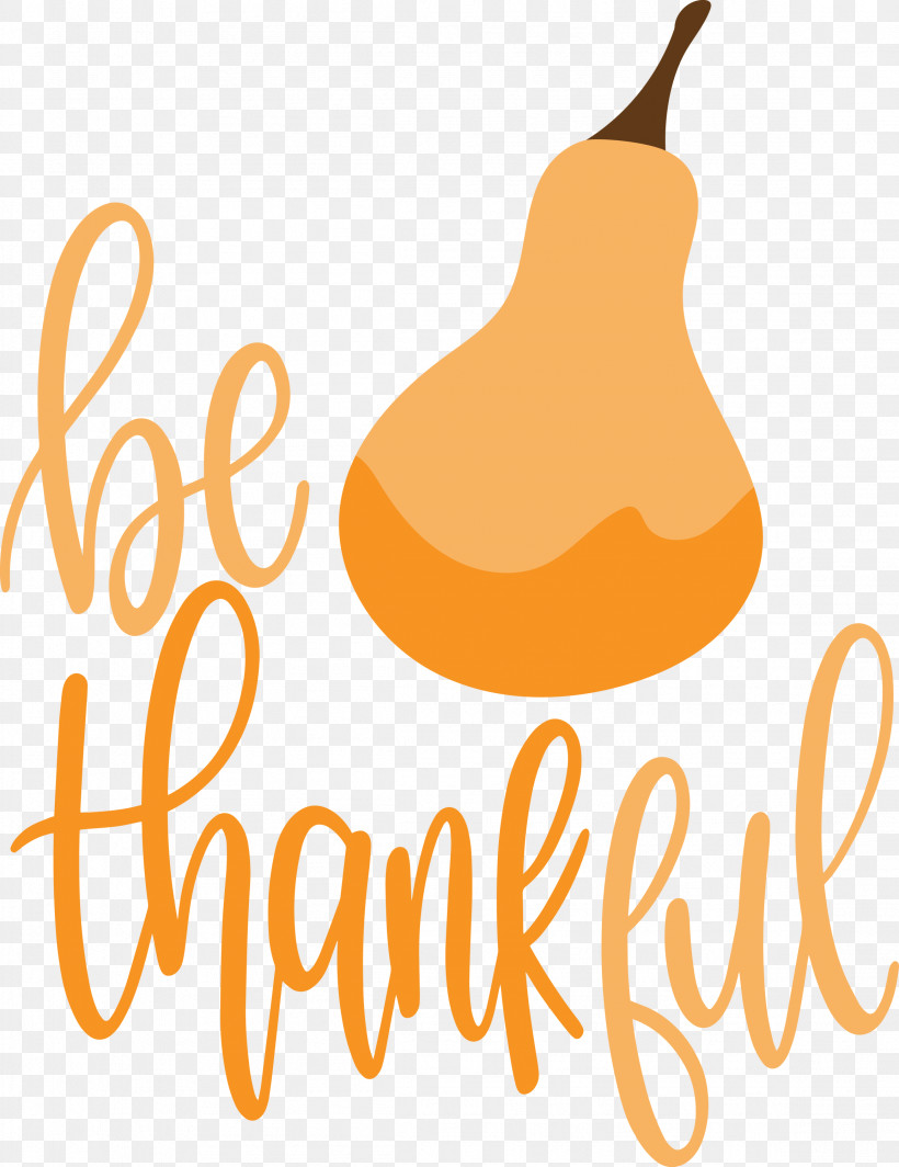 Be Thankful Thanksgiving Autumn, PNG, 2312x3000px, Be Thankful, Autumn, Ben Hayslip, Calligraphy, Concert Download Free