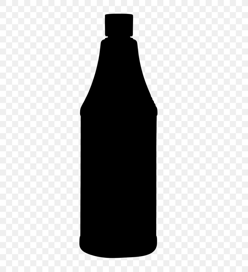 Beer Liquor Vodka Water Bottles Kootenays, PNG, 720x899px, Beer, Beer Bottle, Black, Bottle, British Columbia Download Free