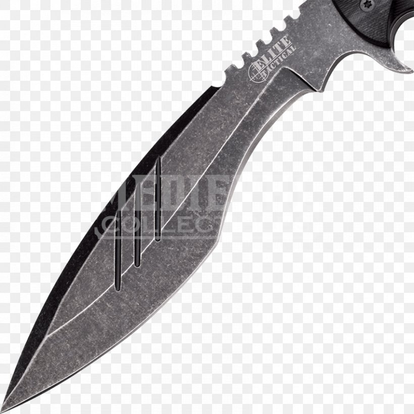 Bowie Knife Hunting & Survival Knives Throwing Knife Machete, PNG, 850x850px, Bowie Knife, Blade, Cold Weapon, Dagger, Hardware Download Free