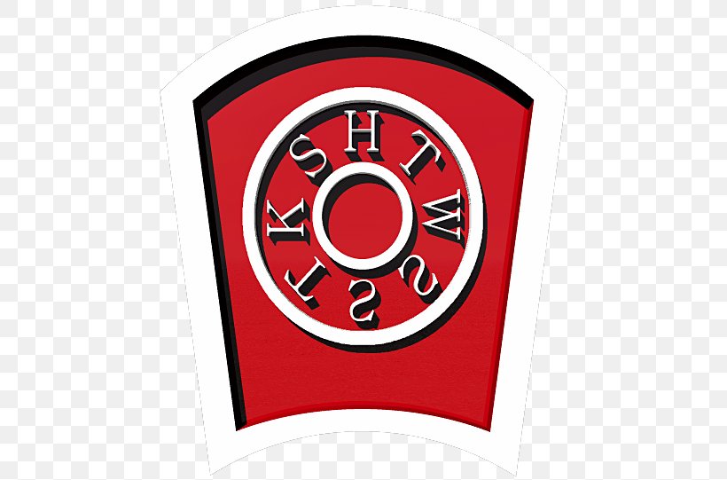 Brand Emblem Logo Alloy Wheel, PNG, 470x541px, Brand, Alloy, Alloy Wheel, Area, Emblem Download Free
