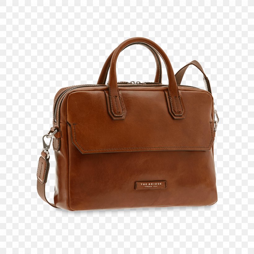 Briefcase Adax Handbag Leather, PNG, 2000x2000px, Briefcase, Artificial Leather, Bag, Baggage, Belt Download Free