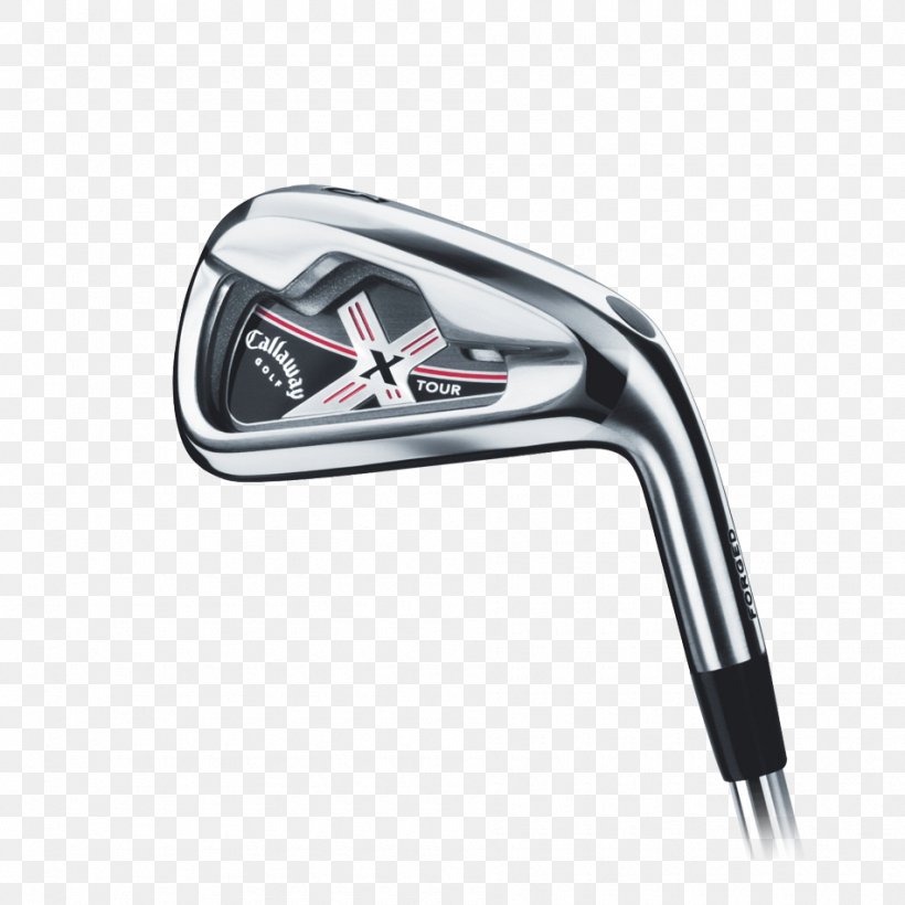 Callaway X Forged Irons Shaft Golf Clubs, PNG, 950x950px, Iron, Callaway Golf Company, Callaway X Forged Irons, Golf, Golf Clubs Download Free