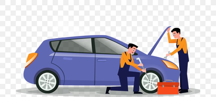 Car Door City Car Automobile Repair Shop Workshop, PNG, 700x370px, Watercolor, Cartoon, Flower, Frame, Heart Download Free