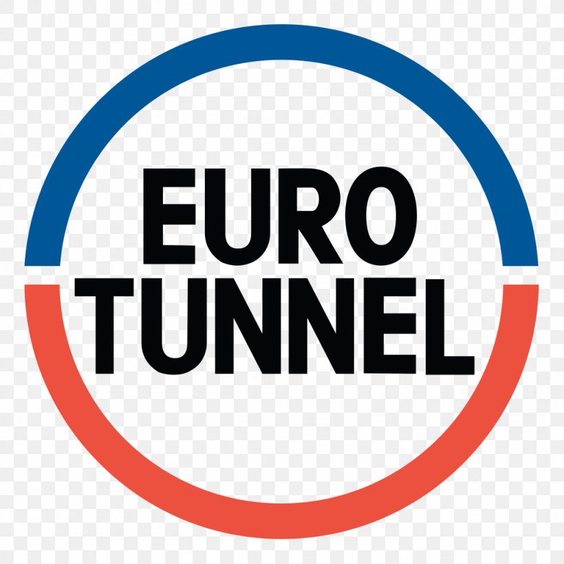 Channel Tunnel Calais Getlink Logo Eurotunnel Shuttle, PNG, 1024x1024px, Channel Tunnel, Area, Brand, Business, Calais Download Free