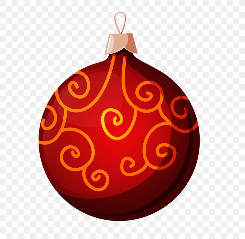 Christmas Ornament, PNG, 658x800px, Christmas Ornament, Animation, Ball,  Cartoon, Christmas Download Free