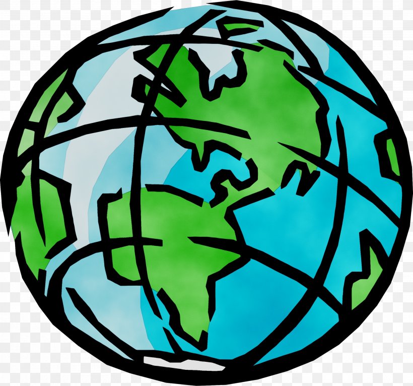 Clip Art Microsoft CLIP Earth Image, PNG, 2711x2533px, Art, Art Museum, Cartoon, Earth, Globe Download Free