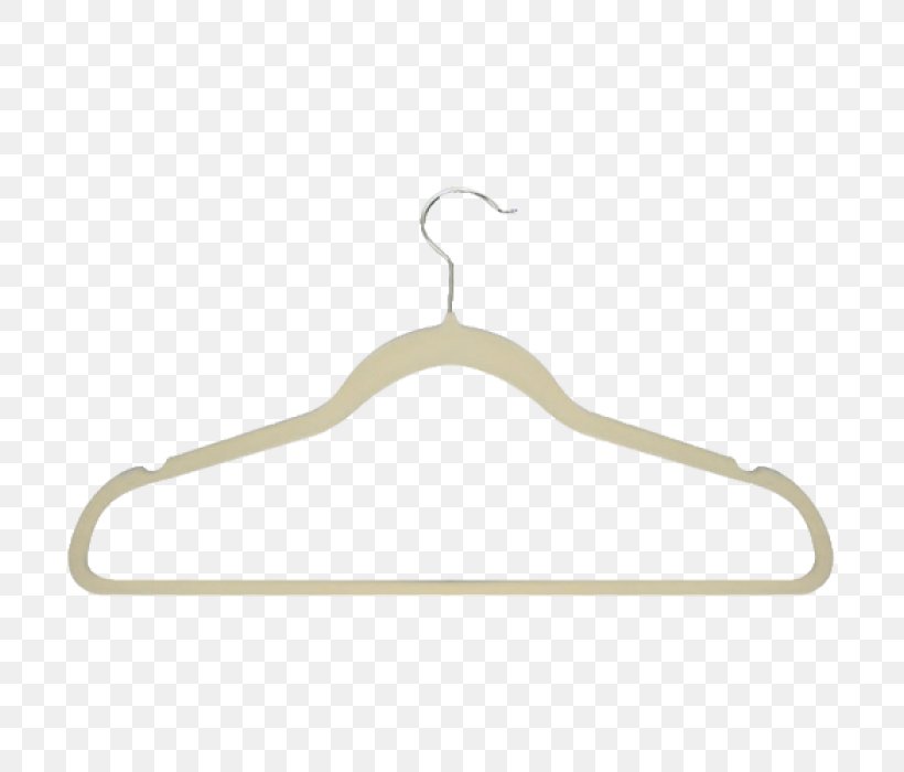 Clothes Hanger Line Clothing, PNG, 700x700px, Clothes Hanger, Clothing, White Download Free