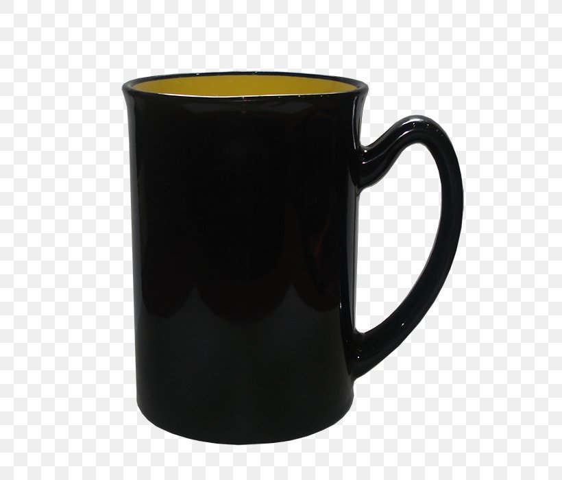 Coffee Cup Ceramic Mug, PNG, 700x700px, Coffee Cup, Black, Black M, Ceramic, Cup Download Free