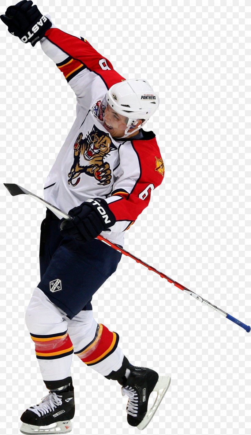 College Ice Hockey Hockey Protective Pants & Ski Shorts Florida Panthers Defenceman, PNG, 1068x1853px, College Ice Hockey, Bandy, Defenceman, Defenseman, Florida Download Free