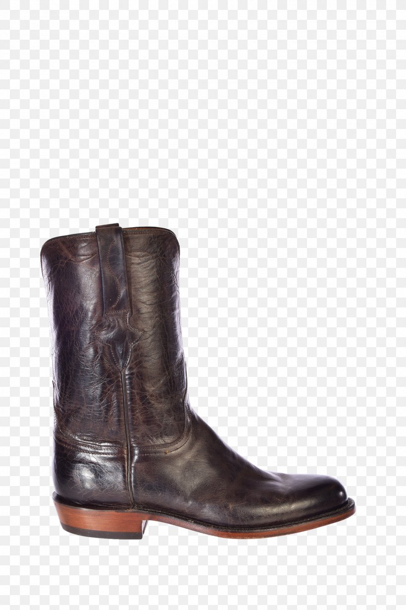 Cowboy Boot Riding Boot Leather Shoe, PNG, 1500x2250px, Cowboy Boot, Boot, Brown, Cowboy, Equestrian Download Free