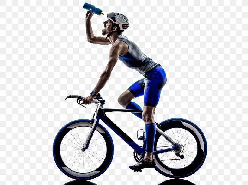 Cycling Bicycle Athlete Ironman Triathlon, PNG, 1080x809px, Cycling, Athlete, Bicycle, Bicycle Accessory, Bicycle Drivetrain Part Download Free