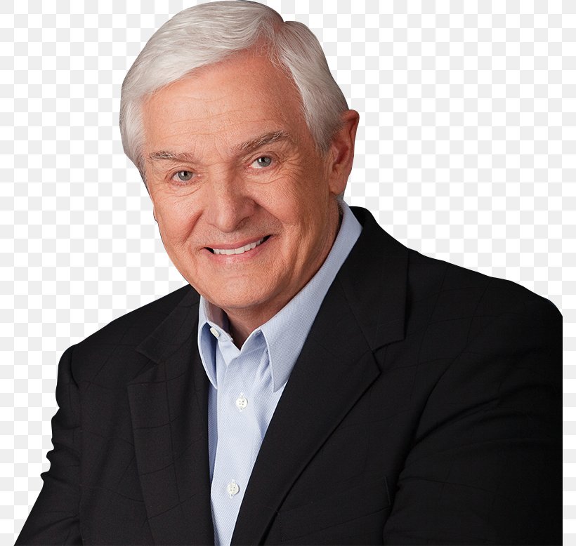 David Jeremiah Shadow Mountain Community Church Pastor A Life Beyond Amazing: 9 Decisions That Will Transform Your Life Today Agents Of Babylon: What The Prophecies Of Daniel Tell Us About The End Of Days, PNG, 782x778px, David Jeremiah, Business, Businessperson, Chin, Christianity Download Free