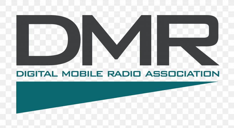 Digital Mobile Radio Two-way Radio Digital Radio, PNG, 2291x1255px, Digital Mobile Radio, Amateur Radio, Area, Brand, Digital Radio Download Free