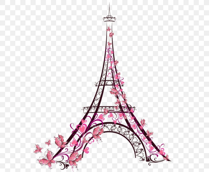 Eiffel Tower Drawing Galata Tower, PNG, 600x674px, Eiffel Tower, Art, Drawing, Free, Galata Tower Download Free