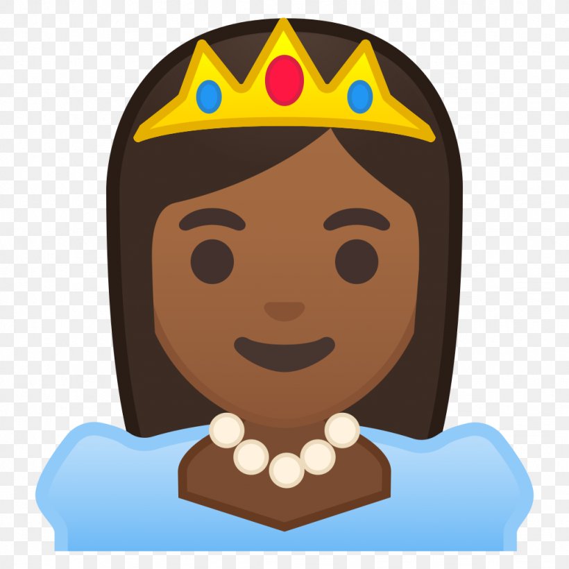 Emojipedia Noto Fonts Human Skin Color Light Skin, PNG, 1024x1024px, Emoji, Android Oreo, Color, Dark Skin, Emojipedia Download Free