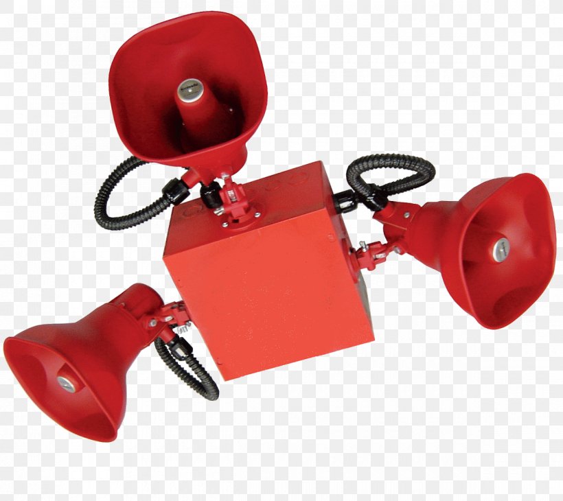 Fire Alarm Notification Appliance Cooper Wheelock Loudspeaker Sound System, PNG, 1200x1069px, Watercolor, Cartoon, Flower, Frame, Heart Download Free
