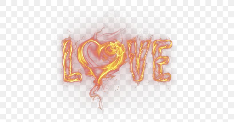 Flame Fire Love Desktop Wallpaper, PNG, 600x429px, Watercolor, Cartoon, Flower, Frame, Heart Download Free