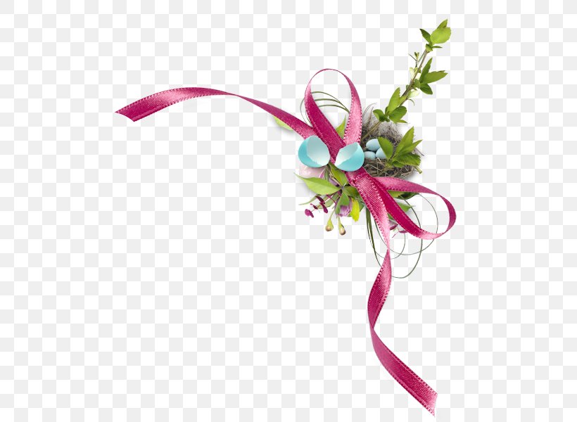 Floral Design Paper Flower Clip Art, PNG, 520x600px, Floral Design, Art, Artificial Flower, Cut Flowers, Flora Download Free