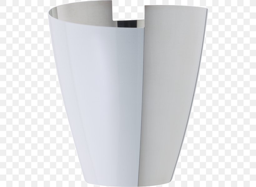 Flowerpot Angle, PNG, 600x600px, Flowerpot, Vase Download Free