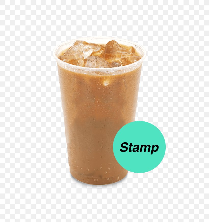 Frappé Coffee Iced Coffee Latte Caffè Mocha, PNG, 654x872px, Iced Coffee, Coffee, Cup, Donuts, Drink Download Free