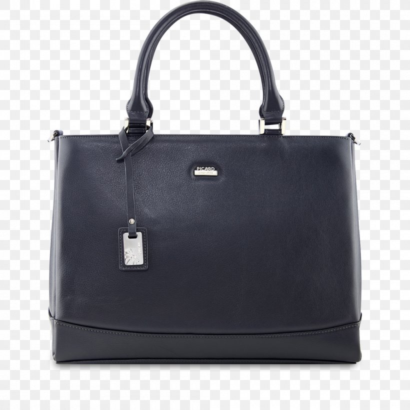 Handbag Tote Bag Designer Fashion, PNG, 1000x1000px, Handbag, Bag, Baggage, Black, Brand Download Free