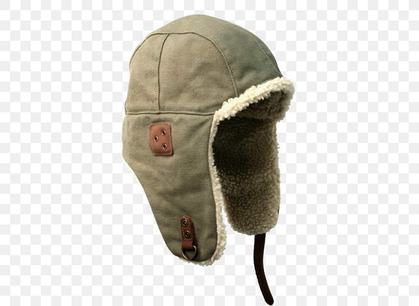 Hat Leather Helmet 0506147919 Cap Lining, PNG, 600x600px, Hat, Baron, Cap, Fur, Furcap Download Free