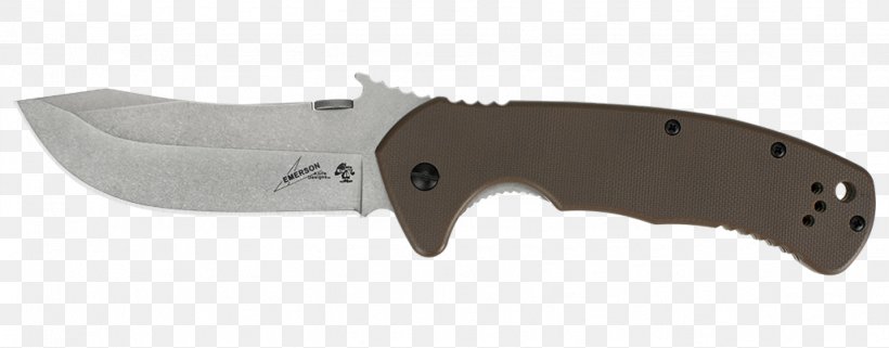Hunting & Survival Knives Pocketknife Utility Knives Columbia River Knife & Tool, PNG, 1632x640px, Hunting Survival Knives, Assistedopening Knife, Blade, Cold Weapon, Columbia River Knife Tool Download Free