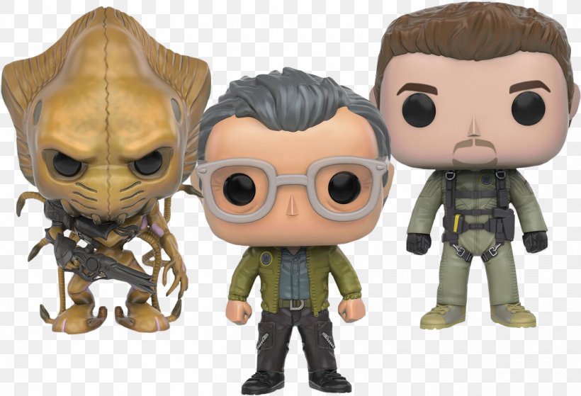 Jake Morrison Figurine David Levinson Action & Toy Figures Funko, PNG, 1348x920px, Figurine, Action Figure, Action Toy Figures, Bobblehead, Character Download Free