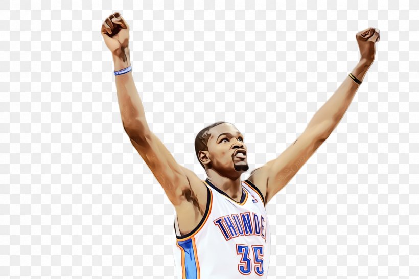 Kevin Durant, PNG, 2448x1632px, Kevin Durant, Arm, Athlete, Basketball, Basketball Player Download Free
