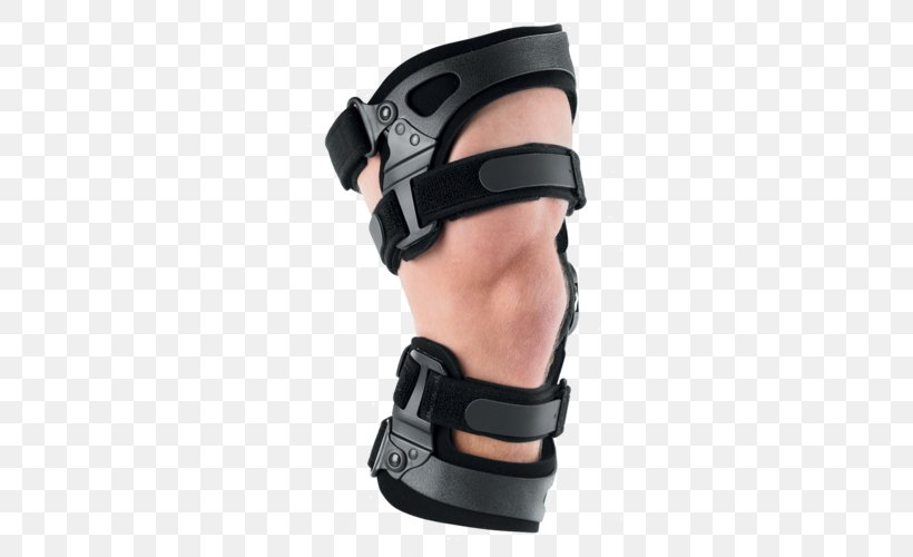 Knee Pain Knee Osteoarthritis Breg, Inc., PNG, 500x500px, Knee Pain, Arm, Arthritis, Breg Inc, Dental Braces Download Free