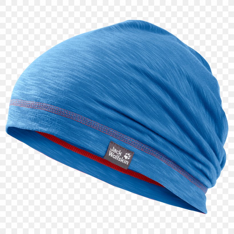 Knit Cap Hat Beanie Căciulă, PNG, 1024x1024px, Cap, Azure, Balaclava, Beanie, Blue Download Free