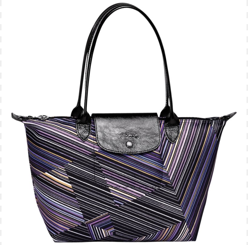 Longchamp Handbag Tote Bag Messenger Bags, PNG, 810x810px, Longchamp, Backpack, Bag, Brand, Briefcase Download Free