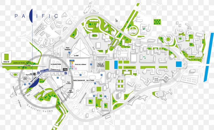 Map Urban Design Engineering, PNG, 1477x900px, Map, Area, Diagram, Engineering, Plan Download Free