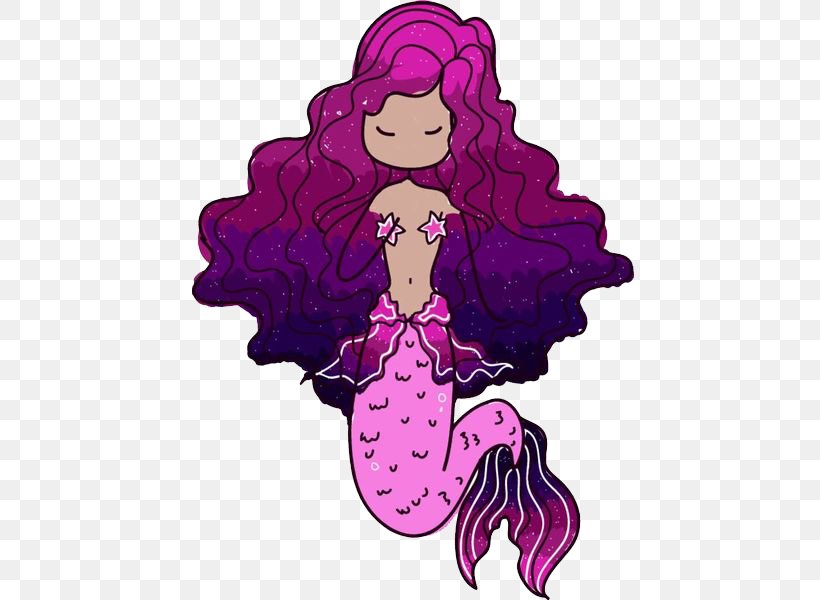 Mermaid Stock Illustration Clip Art, PNG, 586x600px, Mermaid, Art, Drawing, Fairy, Fictional Character Download Free