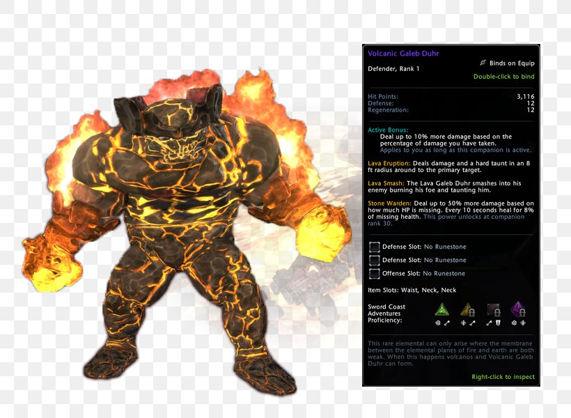 Neverwinter Natural Satellite Elemental Black Dog Information, PNG, 800x600px, Neverwinter, Action Figure, Action Toy Figures, Armour, Black Dog Download Free