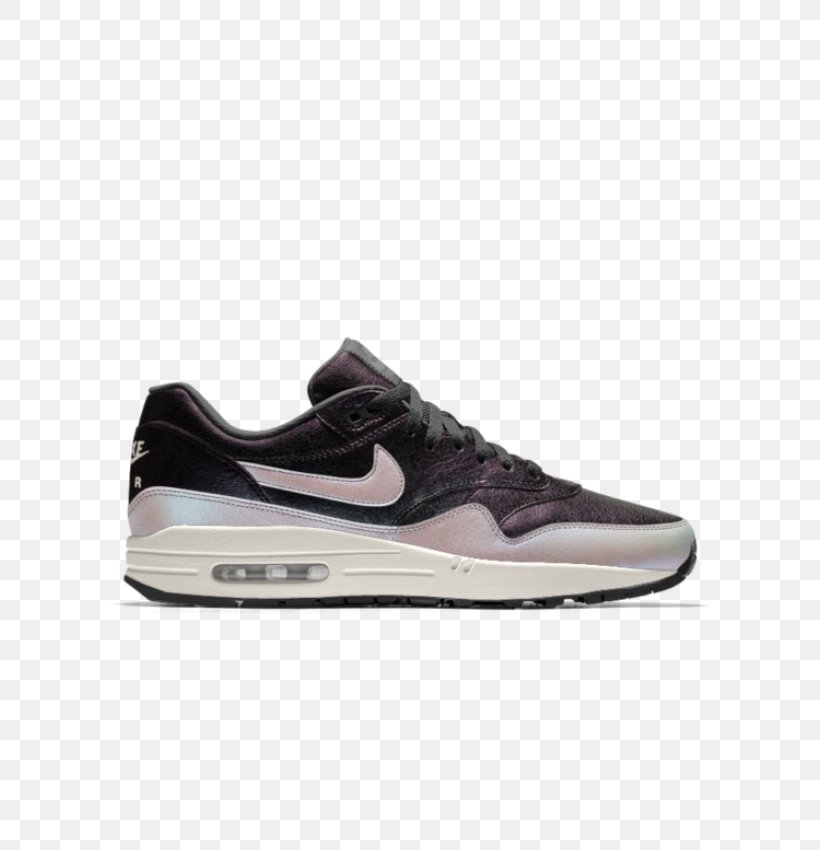 Nike Air Max Sneakers White Skate Shoe, PNG, 700x850px, Nike Air Max, Adidas, Adidas Yeezy, Athletic Shoe, Basketball Shoe Download Free