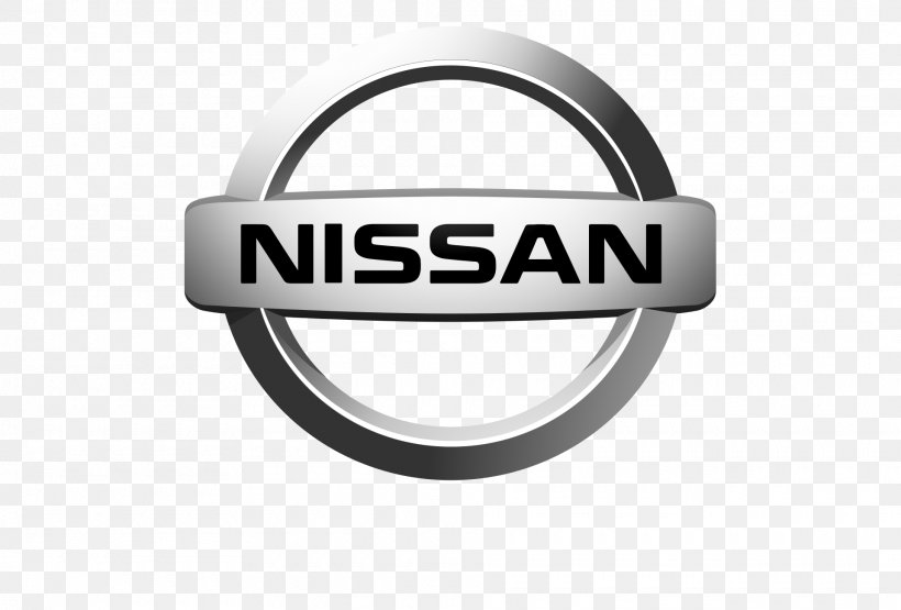 Nissan Car Jeep Honda Logo Hyundai, PNG, 1920x1301px, Nissan, Brand, Car, Emblem, Fourwheel Drive Download Free