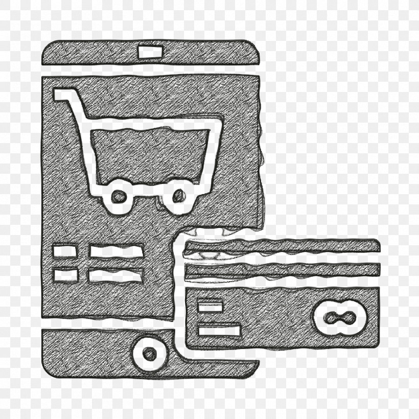 Payment Icon Business And Finance Icon Shopping Cart Icon, PNG, 1114x1114px, Payment Icon, Angle, Business, Business And Finance Icon, Business Card Download Free