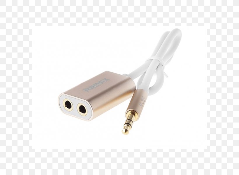 Phone Connector Coaxial Cable Headphones Adapter Final Good, PNG, 600x600px, Phone Connector, Adapter, Artikel, Cable, Coaxial Cable Download Free