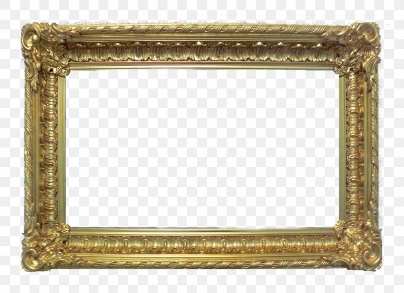 Picture Frames Antique Art Museum Mirror, PNG, 2200x1600px, Picture Frames, Antique, Art, Art Museum, Bed Frame Download Free