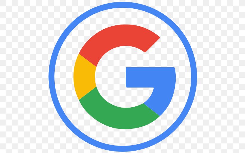 Pixel 2 Google Search Google AdWords, PNG, 512x512px, Pixel 2, Adsense, Advertising, Area, Brand Download Free