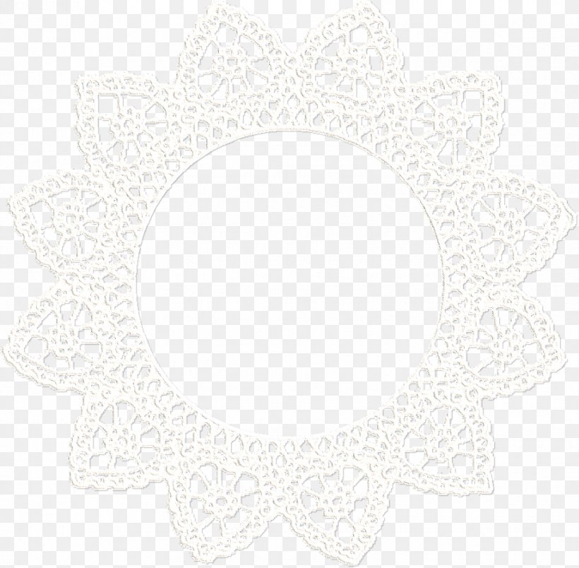 Place Mats Picture Frames Ornament, PNG, 915x898px, Lace, Bed Frame, Blog, Blonde Lace, Decoupage Download Free