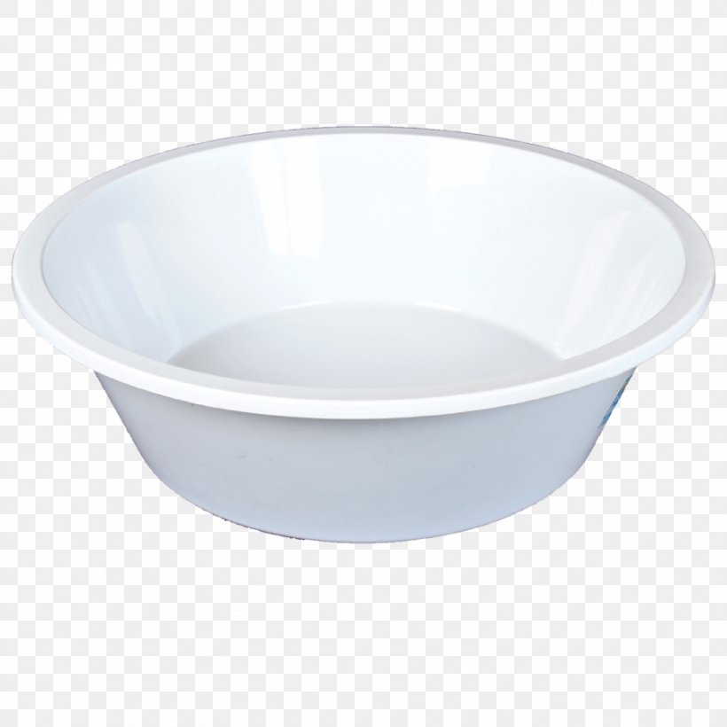 Plastic Glass Mixing Bowl Dahlia, PNG, 901x901px, Plastic, Bowl, Centimeter, Cinnamon, Dahlia Download Free