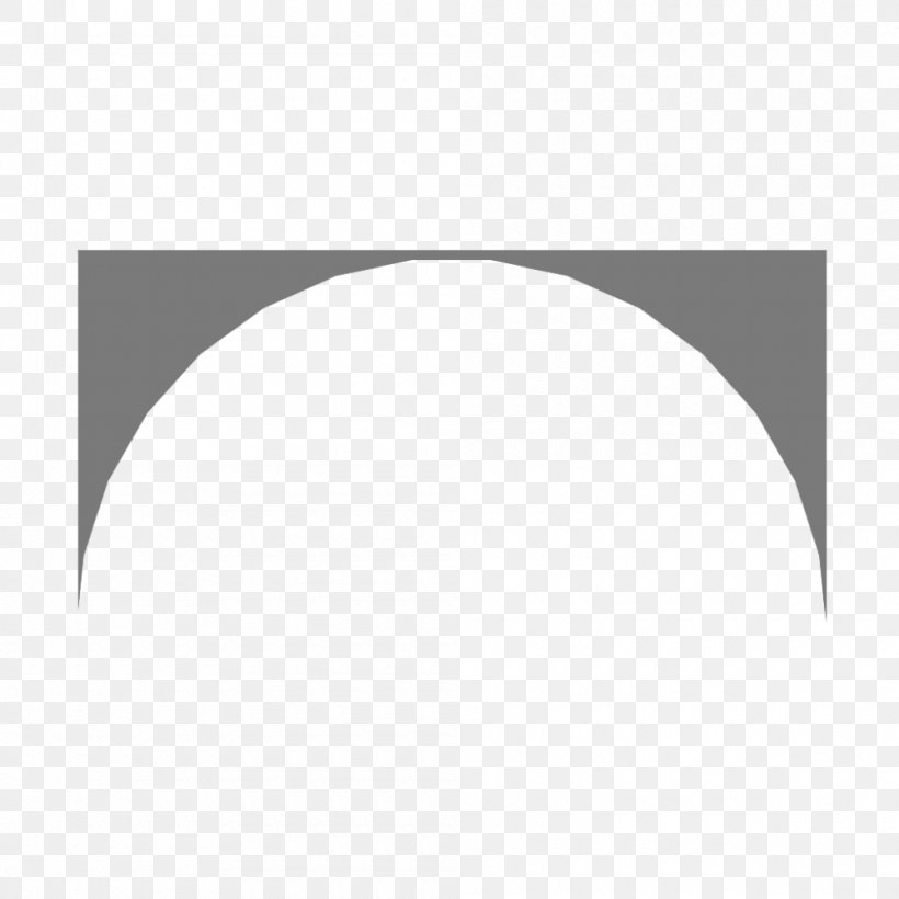 Product Design Circle Angle Font, PNG, 1000x1000px, Sky Plc, Black And White, Monochrome, Rectangle, Sky Download Free