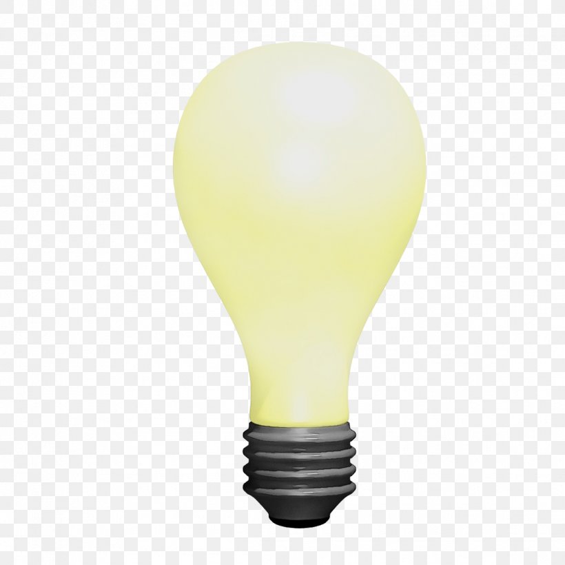 Product Design Lighting, PNG, 1144x1144px, Lighting, Compact Fluorescent Lamp, Incandescent Light Bulb, Lamp, Light Download Free