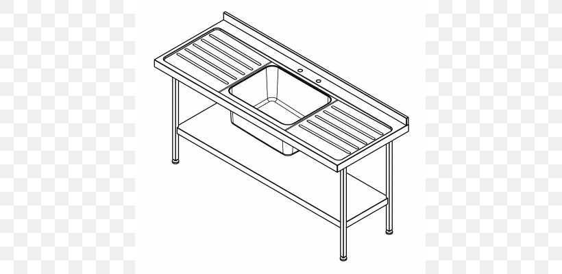 Product Design Line Angle, PNG, 770x400px, Shoe, Bathroom, Bathroom Accessory, Furniture, Hardware Accessory Download Free